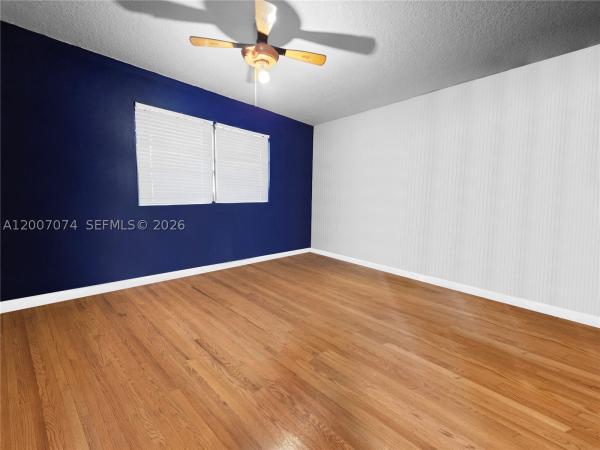 Twin Lakes, 11661 NW 31st Pl, Sunrise, Florida 33323, image 3