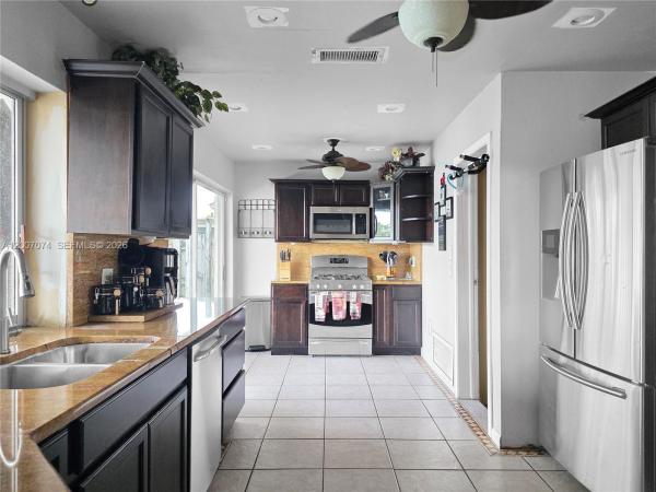 Twin Lakes, 11661 NW 31st Pl, Sunrise, Florida 33323, image 1