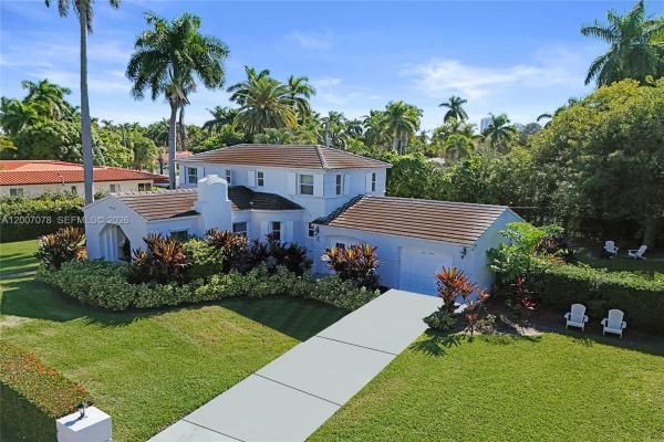 Hollywood Lakes, 940 Hollywood Blvd, Hollywood, Florida 33019, image 3