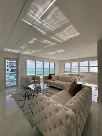 Southpoint, 3410 Galt Ocean Dr #901N, Fort Lauderdale, Florida 33308, image 1