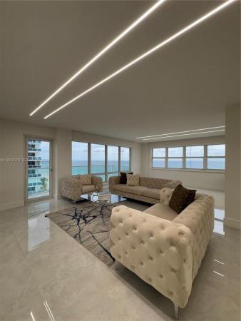 Southpoint, 3410 Galt Ocean Dr #901N, Fort Lauderdale, Florida 33308, image 2
