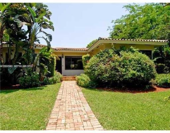 Biltmore, Coral Gables, Florida 33134, image 1