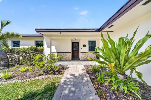 7434 SW 129th Ct, Unincorporated Dade County, Florida 33183, image 3