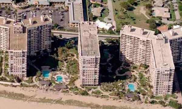 Sea Ranch Club A, 5100 N Ocean Blvd #1106, Lauderdale By The Sea, Florida 33308, image 2