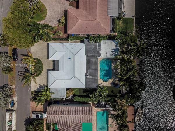 Venice, 404 Coconut Isle Dr, Fort Lauderdale, Florida 33301, image 2