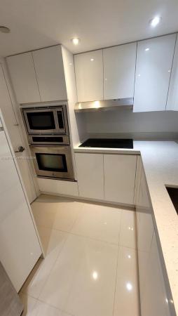 Mirador North 1200, 1200 West Ave #PH-18, Miami Beach, Florida 33139, image 1