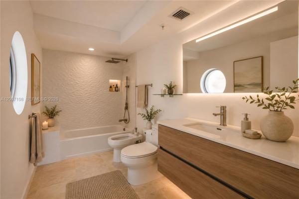 Collins Park, 7824 Collins Ave #401, Miami Beach, Florida 33141, image 1