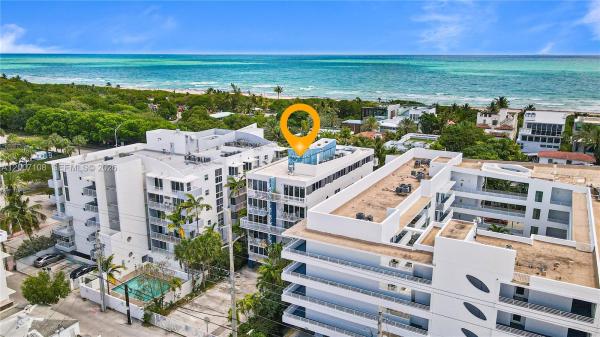 Collins Park, 7824 Collins Ave #401, Miami Beach, Florida 33141, image 1