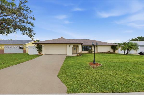 West Boynton, 3637 Edgar Ave, Boynton Beach, Florida 33436, image 1