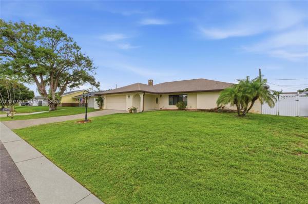 West Boynton, 3637 Edgar Ave, Boynton Beach, Florida 33436, image 3