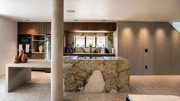 Shenandoah, 1820 SW 10th St, Miami, Florida 33135, image 1