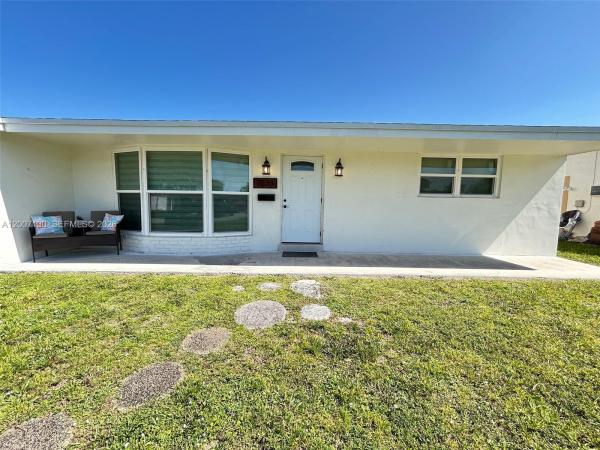Miramar Tropical, 7833 Tropicana St, Miramar, Florida 33023, image 2