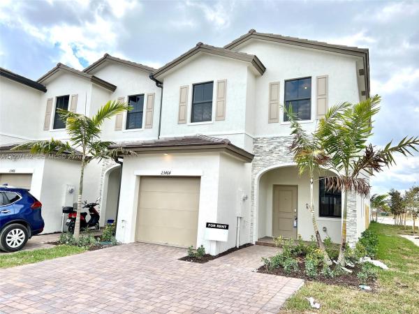 23464 SW 129th Ave, Homestead, Florida 33032, image 1
