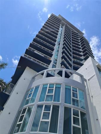 1800 Biscayne Plaza, 275 NE 18th St #1704, Miami, Florida 33132, image 3