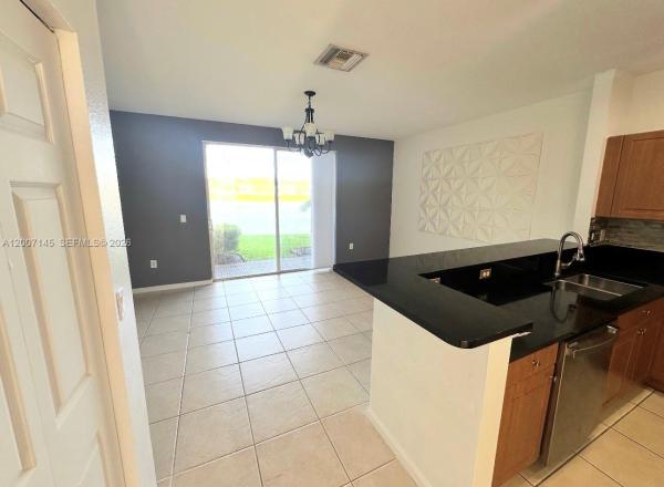 Tuscany, 2641 SW 83rd Ave #102, Miramar, Florida 33025, image 1