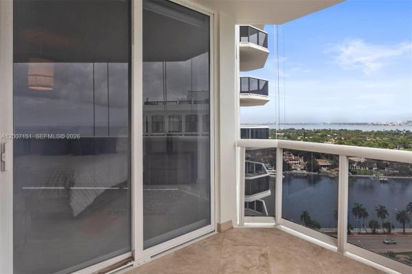 Blue Diamond, 4779 Collins Ave #1908, Miami Beach, Florida 33140, image 1