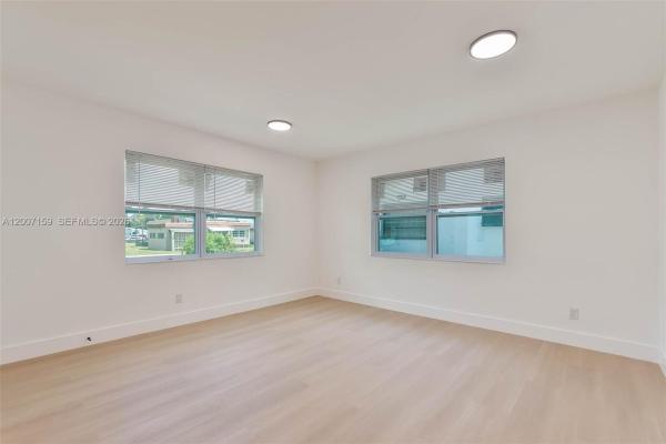 1366 NW 75th St, Unincorporated Dade County, Florida 33147, image 3