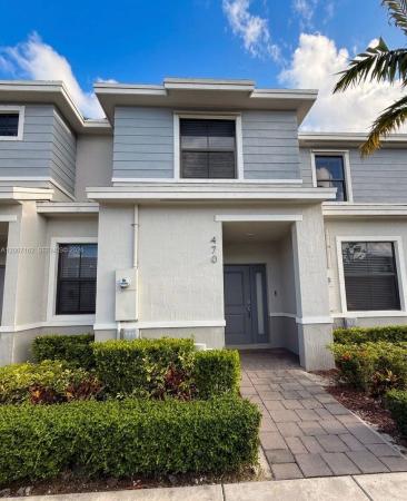470 NE 12th St, Florida City, Florida 33034, image 1