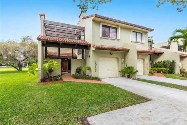 Costa Del Sol, 10137 Costa Del Sol Blvd #A-57, Doral, Florida 33178, image 1