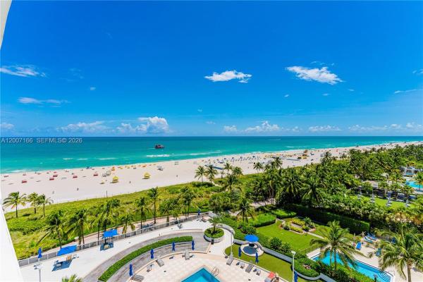 The Decoplage, 100 Lincoln Rd #944, Miami Beach, Florida 33139, image 1