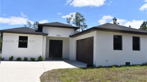 1006 Hamilton, Lehigh Acres, Florida 33972, image 1