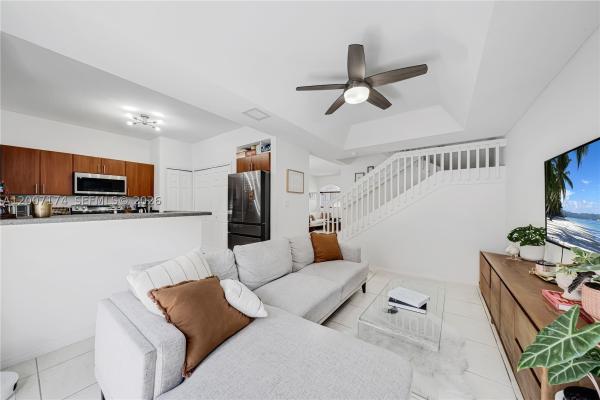 8331 SW 124th Ave #105-14, Unincorporated Dade County, Florida 33183, image 1