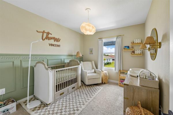 1660 SE 6th St, Homestead, Florida 33033, image 1