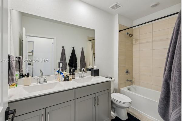 1660 SE 6th St, Homestead, Florida 33033, image 2