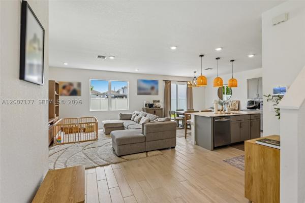 1660 SE 6th St, Homestead, Florida 33033, image 3