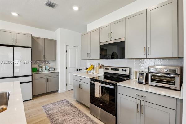 1660 SE 6th St, Homestead, Florida 33033, image 3