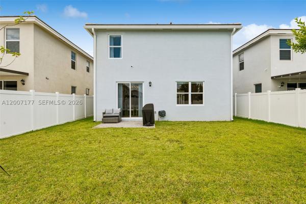 1660 SE 6th St, Homestead, Florida 33033, image 1