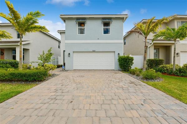 1660 SE 6th St, Homestead, Florida 33033, image 1