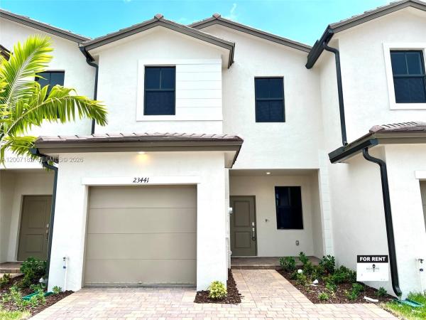 23441 SW 129th Ave, Homestead, Florida 33032, image 1