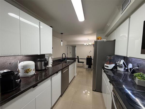 15440 SW 284th St #5201, Homestead, Florida 33033, image 1