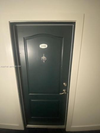 Skyline On Brickell, 2101 Brickell Ave #3103, Miami, Florida 33129, image 1