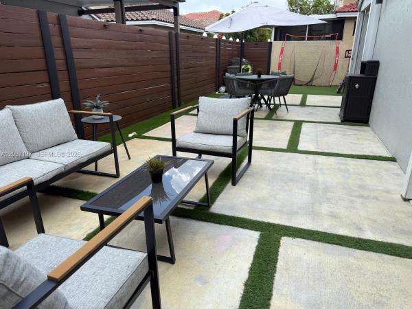 Parkside At Spring Valley, 16263 NW 19th St, Pembroke Pines, Florida 33028, image 1