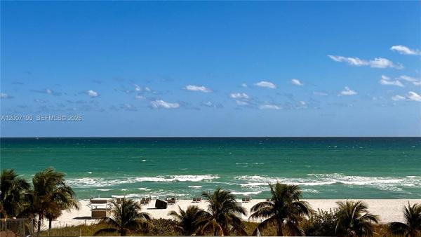 Maison Grande, 6039 Collins Ave #520, Miami Beach, Florida 33140, image 1
