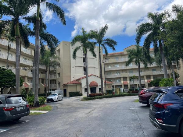 Captiva At Doral Isles, 10720 NW 66th St #206, Doral, Florida 33178, image 1