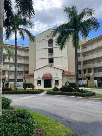 Captiva At Doral Isles, 10720 NW 66th St #206, Doral, Florida 33178, image 2
