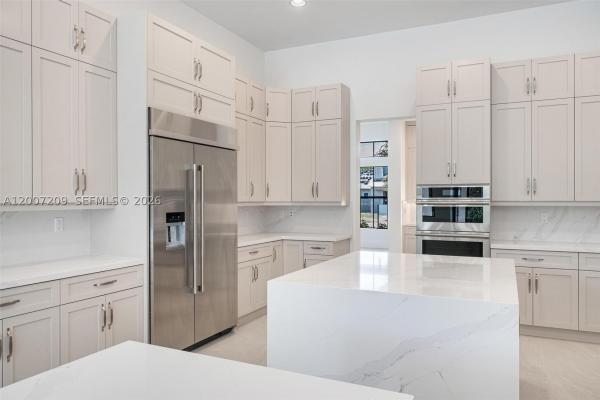 Flamingo Ranch Estates, 11900 SW 14th Pl, Davie, Florida 33325, image 3