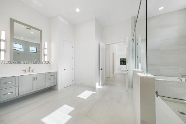 Flamingo Ranch Estates, 11900 SW 14th Pl, Davie, Florida 33325, image 2
