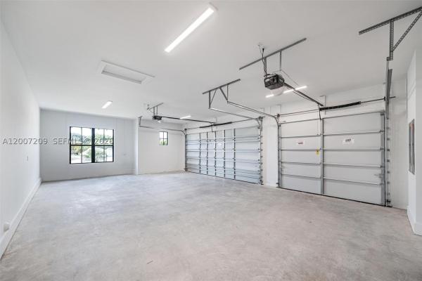 Flamingo Ranch Estates, 11900 SW 14th Pl, Davie, Florida 33325, image 1
