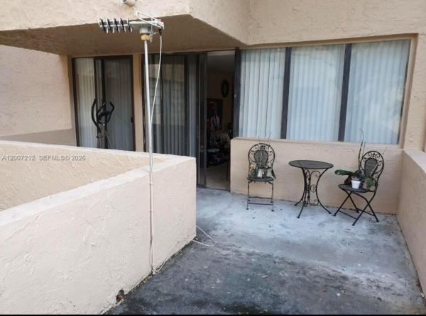 10500 SW 108th Ave #B211, Unincorporated Dade County, Florida 33176, image 1