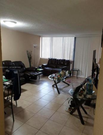 10500 SW 108th Ave #B211, Unincorporated Dade County, Florida 33176, image 2