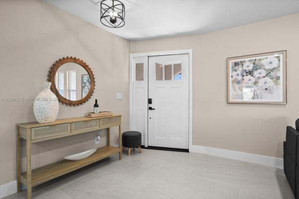 Cape Coral, 117 SE 40th Ter, Cape Coral, Florida 33904, image 2