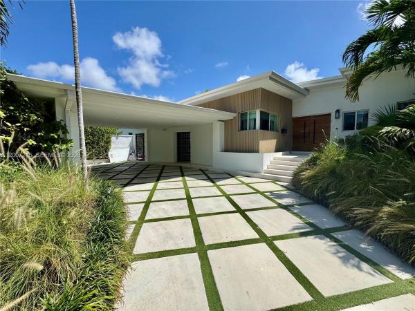 Belle Meade, 815 NE 76th St, Miami, Florida 33138, image 1