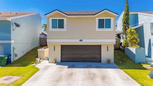 Montego Bay, 10048 SW 221st St, Cutler Bay, Florida 33190, image 2