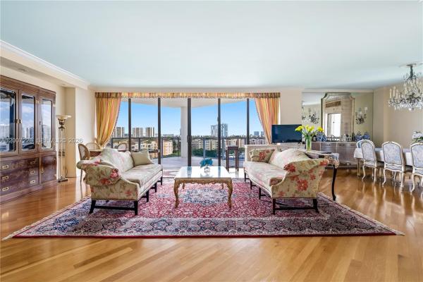 Aventura, Florida 33180, image 1