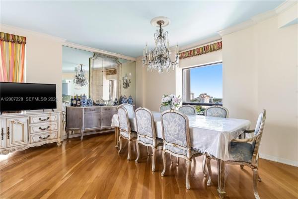 Aventura, Florida 33180, image 2