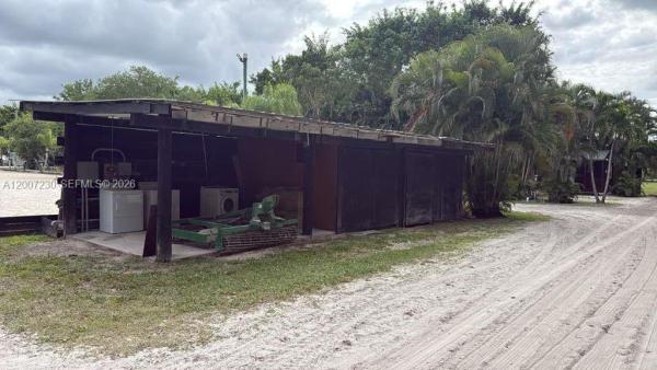 Sun Glade Estates, 14996 50th St S, Wellington, Florida 33414, image 2